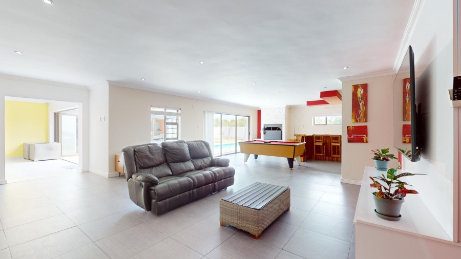 3 Bedroom Property for Sale in Willow Glen Eastern Cape